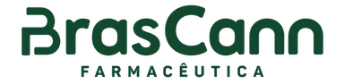 BrasCann